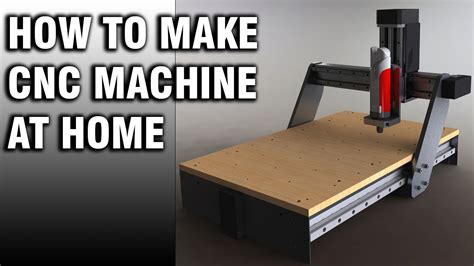 cnc conventional machine|cnc machine for home use.